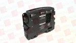 Delta Controls EBM-440-X / EBM440X (used). Fixed Price $305.75.