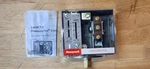 Honeywell L404F1060 Pressuretrol Controller W/auto Recycle 2-PSI 15-PSI New. Fixed Price $249.99.