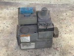 Honeywell V445A 1199 Gas Valve V5306B V404B. Fixed Price $29.95.