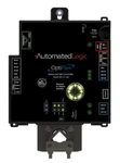 Automated Logic Corporation Alc OF342-E2 Optiflex Advanced Vav Controller. Fixed Price $790.40.