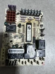 P031-01973-000 York Oem Control Board. Fixed Price $25.00.