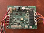 Carrier Control Board Chiller Module CEPL130427-01 HK50AA032. Fixed Price $394.95.