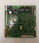 X13650819-02 6400-0882-02E 6400-0883-02N 50-171601B Oem Control Board Trane. Fixed Price $289.00.