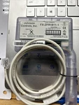Johnson Controls FX-ZFR1811-1. Fixed Price $175.00.