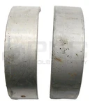 New Vilter KT575 Connecting Rod Bearing Set Q135289A & Q135290A *read*. Fixed Price $49.50.