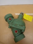 Taco Mpv 020-4 Inch Multi Purpose Valve Never Installed. Fixed Price $299.99.