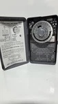 D-frost-o-matic A-355 Control Reliable Refrigeration Timer. Fixed Price $84.99.