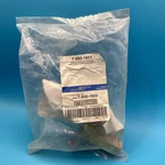 Johnson Controls T-800-1603 Single Bulb Duct Flange For 1/8"DIAMETER Element New. Fixed Price $16.99.