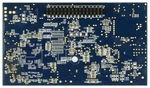 Lennox 104957-02 Control Board. Fixed Price $64.99.