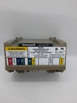 Untested Honeywell S8620C Ignition Control Board Pre Owned. Fixed Price $49.95.