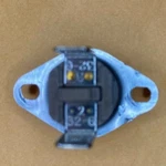 York Furnace Limit Switch Genuine Oem Part # S1-02527747018. Fixed Price $14.99.