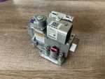 Modulating Gas Valve 103016-02 VR9205R2371 Honeywell. Fixed Price $64.99.