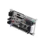 York S1-03109157000- Genuine Oem Replacement Part. Fixed Price $186.77.