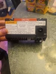 Honeywell S8610U Furnace Ignition Control Circuit Board Module. Fixed Price $25.00.