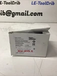 Honeywell Kromschroder DG50UG 6K2 Gas Pressure Switch N-434. Fixed Price $260.00.
