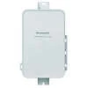 Honeywell THM5421R10 Equipment Interface Module Controls. Fixed Price $127.93.