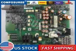 New Mitsubishi BC186A730G51 Inverter Power Supply Board. Fixed Price $681.26.
