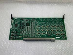 Board Creo 503-00286A-F 250-00268A-B SZPS3400765 637-00173A-A. Fixed Price $499.00.
