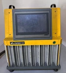 Arico TC5100-12-L-SHB-C25-03 Multi-cavity Hot Runner Temperature Controller. Fixed Price $1539.99.