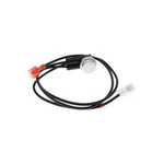 Temperature Limit Switch #HH18HA296 For Carrier. Fixed Price $44.11.