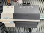 Johnson Controls FX-SC8BDWIFI-0. Fixed Price $650.00.