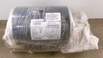 HD56FE652 Carrier Oem Blower Motor 2.4 Hp 1725 Rpm 208/230/460V Phase S6. Fixed Price $1099.99.