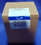 Johnson Control HE-68N3-0N00WS. Fixed Price $99.00.