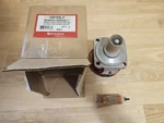 Bell & Gossett 189165LF Bearing Assembly, For 4RD82 Missing Gasket. Fixed Price $199.99.