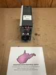 Trane Vfd TR200 131L1001 3HP 3PH 480VAC Hvac 4.8A Free Shipping. Fixed Price $250.00.