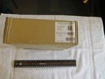 New Lennox 27A03 Low Refrigerant Detection System Communicating Control Board. Fixed Price $109.95.