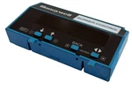 Used Honeywell S7800A1142 Keyboard Display Module. Fixed Price $290.00.