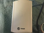 Trane Wireless Comm Interface X13790901-01 / X1379090101 Rev D. Fixed Price $90.00.