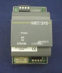 Johnson Controls XP-9100-8304 Metasys Controller. Fixed Price $599.99.