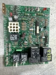 #2338 Furnace Primary Control Board PCB921-4B Icm 280. Fixed Price $35.00.
