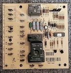 Oem Nordyne 624656 Defrost Control Board Hvac Usa Seller Free Shipping. Fixed Price $23.95.