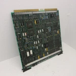 Honeywell Epdg 51401286-100 Hdw Fw Enhanced Peripheral Display Generator Plc. Fixed Price $180.00.