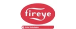 Fireye 57YB4-5000 Voltage Tester 120V Durable Industrial Electrical Systems. Fixed Price $3047.58.