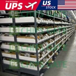 Local Fast Free Delivery 1PC New Honeywell CPO-RL5 Real Us Stock. Fixed Price $387.82.