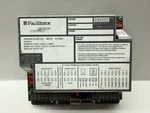 Johnson Controls FA-UNT121-1 Rev B Facilitator RY10532. Fixed Price $89.99.