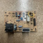 Carrier Bryant Bdp 1050-83-4B CES0110063-02 Defrost Control Board KM1367. Fixed Price $11.81.