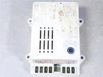 Carrier Bryant 50D21-1 Control Ignition Module LH33WP001 White Rodgers. Fixed Price $52.50.