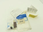 Johnson Controls V-9999-613 Packing Kit 3/8" Stem 2 Rings One Follower. Fixed Price $49.99.