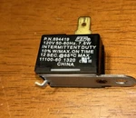 Fsp 694419, Dryer Timer *free Shipping* Kenmore Whirlpool. Fixed Price $8.98.