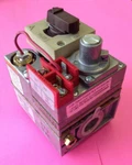Honeywell 1013 1047 Powerpile Propane Lp Gas Valve New!. Fixed Price $390.00.