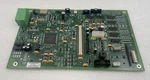 Waters 210000315 Uplc Sample Manager Main Cpu Board Pcb 510000315. Fixed Price $490.00.