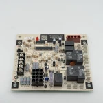Tested Circuit Board 1012-83-9675A Lennox 103085-03. 1012-977A. Fixed Price $45.00.