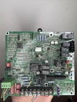 Carrier Bryant Payne HK42FZ0222810 Furnace Control Board CEPL130456-01. Fixed Price $39.00.