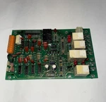 Carrier HK32AB201 Heat Pump Defrost Control Circuit Board CEBD410170-01B. Fixed Price $125.00.