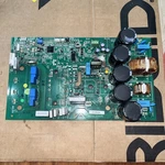 Nordyne 2-4 Ton Ec Circuit Board PCB034 NDY6 23905. Fixed Price $360.00.