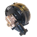 Mcdonnell & Miller 126800 Make-up Water Feeder 3/4" 120/240V Npt. Fixed Price $1711.82.